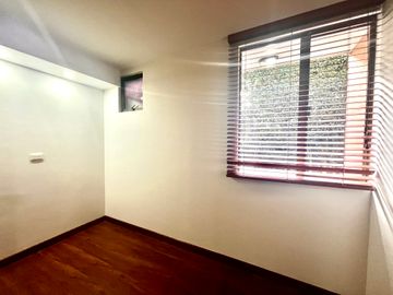 Vendo Casa Campestre Bifamiliar Conjunto Entre Chia Y Cajica