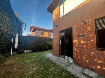 Vendo Casa Campestre Bifamiliar Conjunto Entre Chia Y Cajica
