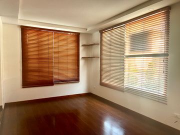 Vendo Casa Campestre Bifamiliar Conjunto Entre Chia Y Cajica