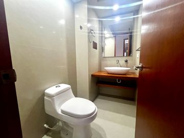 Vendo Casa Campestre Bifamiliar Conjunto Entre Chia Y Cajica