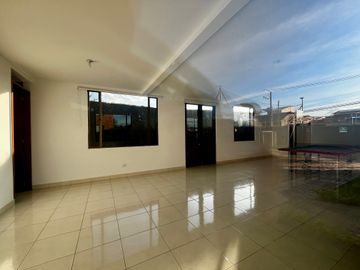 Vendo Casa Campestre Bifamiliar Conjunto Entre Chia Y Cajica