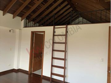 Vendo Espectacular Casa Campestre en Chía - Vereda La Balsa