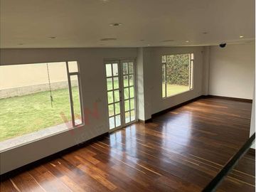 Vendo Espectacular Casa Campestre en Chía - Vereda La Balsa