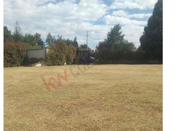 Vendo Espectacular Lote en la Vereda Fonqueta-6269