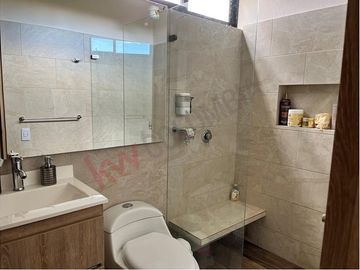 Maravillosa casa campestre en venta - Tenjo Cundinamarca