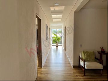 Maravillosa casa campestre en venta - Tenjo Cundinamarca
