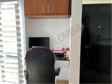Maravillosa casa campestre en venta - Tenjo Cundinamarca