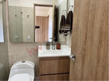 Maravillosa casa campestre en venta - Tenjo Cundinamarca