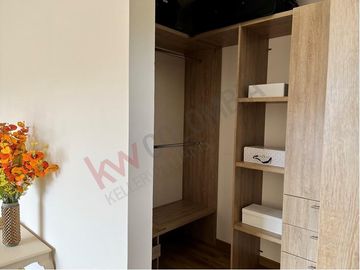 Maravillosa casa campestre en venta - Tenjo Cundinamarca