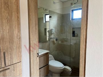 Maravillosa casa campestre en venta - Tenjo Cundinamarca
