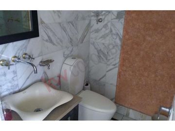 Venta Casa Arboleda Santa Teresita Cali Valle Del Cauca Luxury