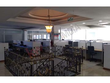 Venta Casa Arboleda Santa Teresita Cali Valle Del Cauca Luxury