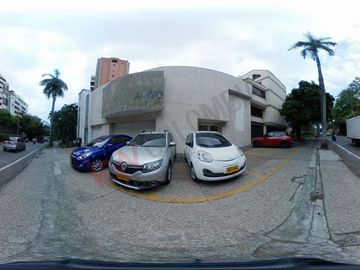 Venta Casa Arboleda Santa Teresita Cali Valle Del Cauca Luxury