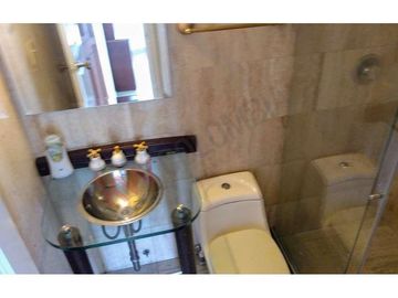 Venta Casa Arboleda Santa Teresita Cali Valle Del Cauca Luxury