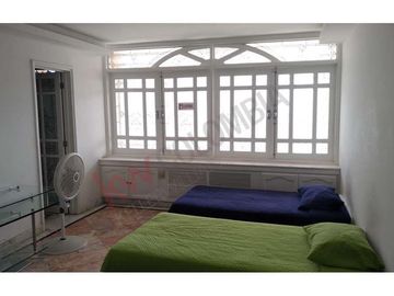 Venta Casa Arboleda Santa Teresita Cali Valle Del Cauca Luxury