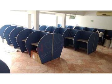 Venta Casa Arboleda Santa Teresita Cali Valle Del Cauca Luxury
