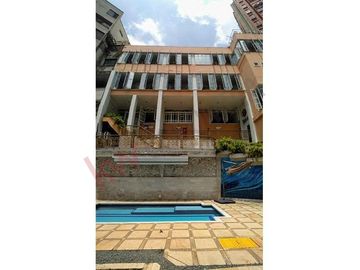 Venta Casa Arboleda Santa Teresita Cali Valle Del Cauca Luxury