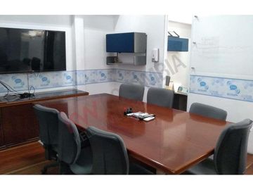 Venta Casa Arboleda Santa Teresita Cali Valle Del Cauca Luxury