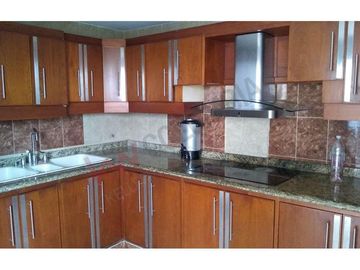 Venta Casa Arboleda Santa Teresita Cali Valle Del Cauca Luxury