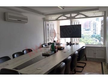 Venta Casa Arboleda Santa Teresita Cali Valle Del Cauca Luxury