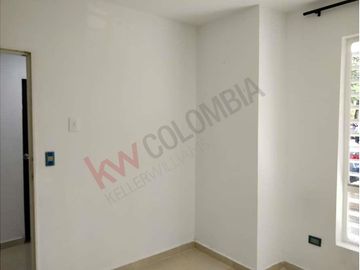 Venta CASA San Fernando Cali Valle del Cauca 3 pisos 24 apartaestudios