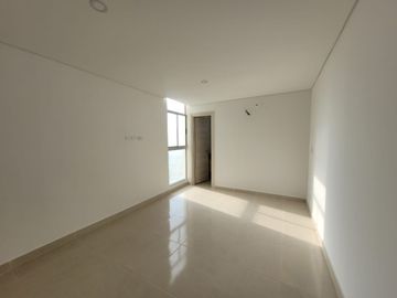 Vendo En Villa Campestre Para Estrenar, 146m2 $770 Millones