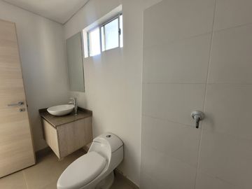 Vendo En Villa Campestre Para Estrenar, 146m2 $770 Millones