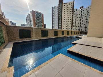 Vendo En Villa Campestre Para Estrenar, 146m2 $770 Millones