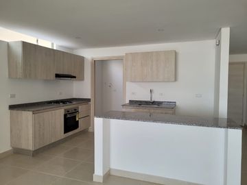 Vendo En Villa Campestre Para Estrenar, 146m2 $770 Millones