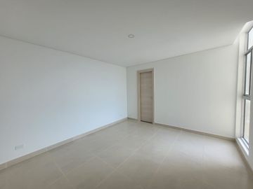 Vendo En Villa Campestre Para Estrenar, 146m2 $770 Millones