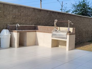 Vendo En Villa Campestre Para Estrenar, 146m2 $770 Millones