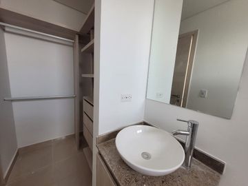 Vendo En Villa Campestre Para Estrenar, 146m2 $770 Millones