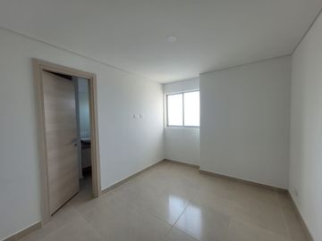 Vendo En Villa Campestre Para Estrenar, 146m2 $770 Millones