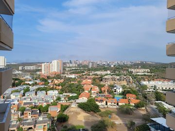 Vendo En Villa Campestre Para Estrenar, 146m2 $770 Millones