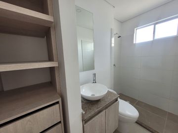Vendo En Villa Campestre Para Estrenar, 146m2 $770 Millones