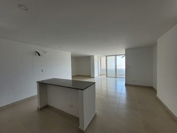 Vendo En Villa Campestre Para Estrenar, 146m2 $770 Millones