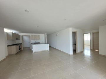 Vendo En Villa Campestre Para Estrenar, 146m2 $770 Millones