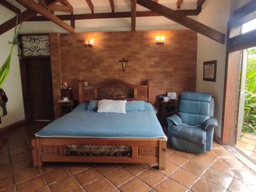 En Venta casa Campestre un piso Solares de La Morada, Jamundí
