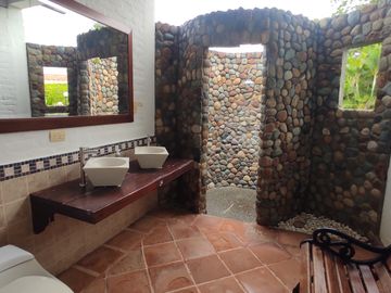En Venta casa Campestre un piso Solares de La Morada, Jamundí