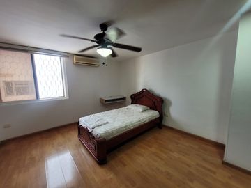 Vendo Clasico En Riomar Remodelado, 184m2