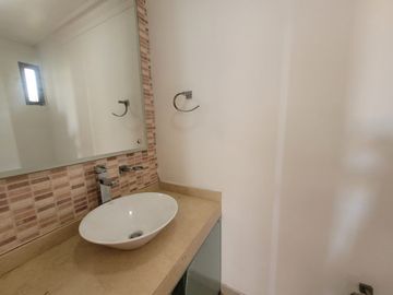Vendo Clasico En Riomar Remodelado, 184m2