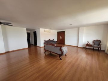 Vendo Clasico En Riomar Remodelado, 184m2