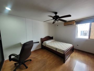 Vendo Clasico En Riomar Remodelado, 184m2