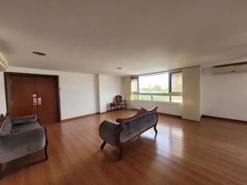 Vendo Clasico En Riomar Remodelado, 184m2