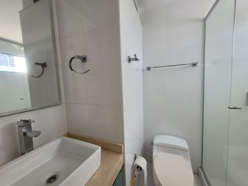 Vendo Clasico En Riomar Remodelado, 184m2