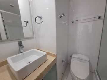 Vendo Clasico En Riomar Remodelado, 184m2