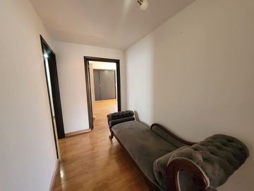 Vendo Clasico En Riomar Remodelado, 184m2
