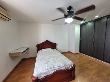 Vendo Clasico En Riomar Remodelado, 184m2