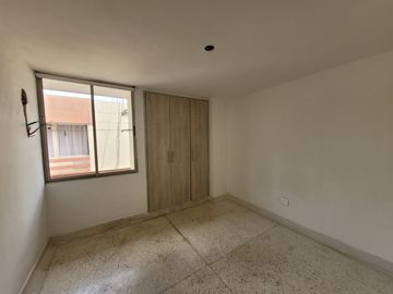 Comodo Apartamento en Riomar, Barranquilla
