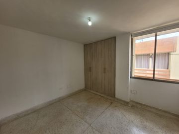 Comodo Apartamento en Riomar, Barranquilla